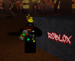 REALLY COOLZ Z0NE! :D