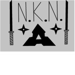 Noob Killing Ninjas
