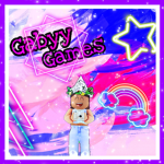 Gabyy Games