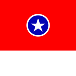The Brotherhood of Liberty