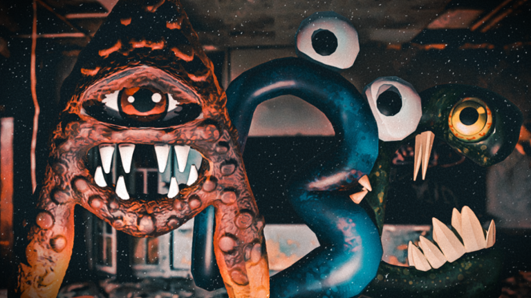 ABC Lore screenshot 2