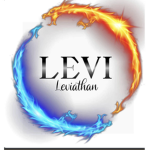 Leviathan Clan