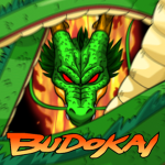 Budokai Games