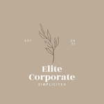 Elite Corporate