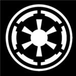 [TGE] {{{ The Galactic Empire }}}