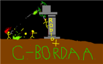 cy-bernetics of roblox defence and ausult.