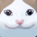 popcat group!!