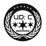 UD: Convoy Services