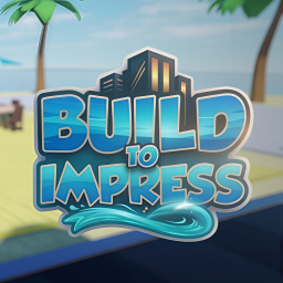 [🌴] Build To Impress