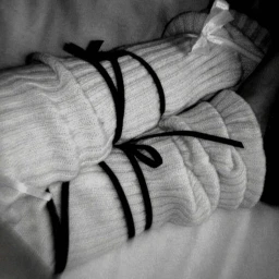 ✞ icon