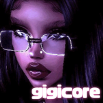 gigicore