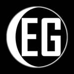 Eclipse Games