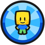 Game Badge Thumbnail