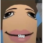 RATS Who Slay Are Welcomed :)