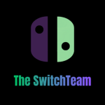 SwitchTeam