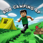 KOA Camping RP