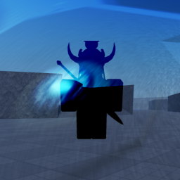 Testing Grounds icon