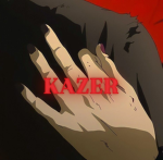 zerzerzer
