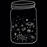 -Planetz-