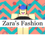 Zara's Fashion
