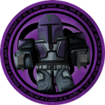 House Varrad