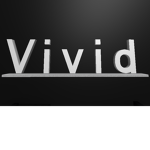 Club Vivid Members