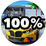 Game Badge Thumbnail