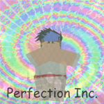 Perfection Inc.