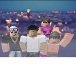 SlapAB productions