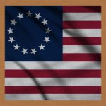 Continentаl Americа