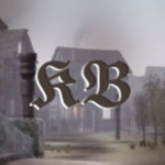Kingdom Battles (KB)