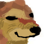 FEZBEAR