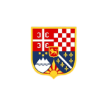 Balodovă Confederation