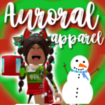 -Auroral Apperal-