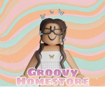 Groovy Homestore