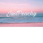 Just_Peachy