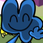 rando grou