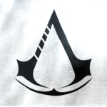 |-| The Brotherhood |-|