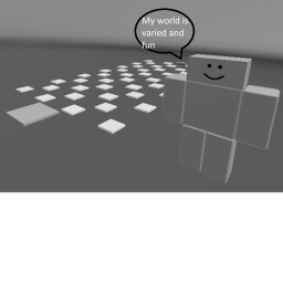50 Bricks of Grey: Mini-Games