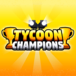 Tycoon Champíons