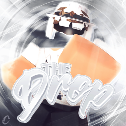 The Drop