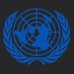 RUN | United Nations Police