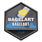 Beat The Lost Bagel