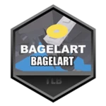Beat The Lost Bagel