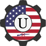 United Engineering Corps