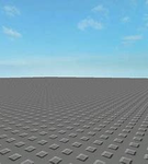 CatKingB's Cool Creations