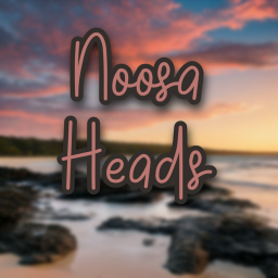 Noosa Heads