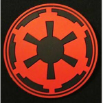 [TGIA] -The Galactic Imperial Army-