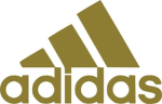 Adidas_roblox5
