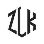 ZLK (FTAP CLAN)
